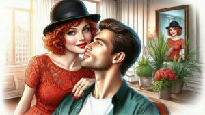 Мы каждую минуту ждали чуда…   Автор текста  Валерий Столыпин