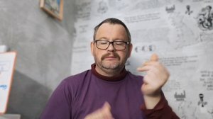 № 7155 Интересные вести