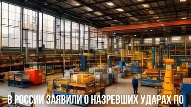 Прибалтику предупредили. Назревшие удары. США бросят НАТО. смотреть онлайн