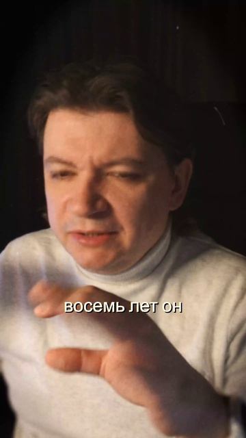 Ты уже прошёл курсы, читал книги, может даже ходил к психологу — и всё равно ...