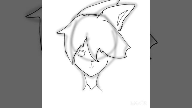 просто видио?