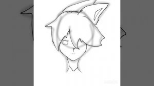 просто видио?