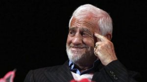 мужчины редко плачут_ песня на стихи Юлии Вихаревой музыка и исполнение Олег Сапегин