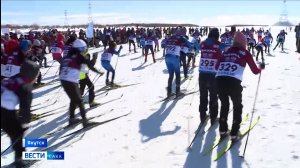 21:10 ВЕСТИ САХА 30/03/26 НА РУССКОМ ЯЗЫКЕ