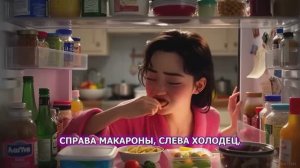 НОЧНОЙ ДОЖОР