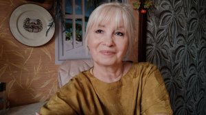 Пришла с покупками из Пятерочки и ВБ/ Купила нижнее белье🩲