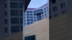 Гөлсөм Бикбулатова - Ауылҡайым