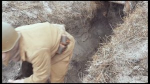 Правнук за прадеда!