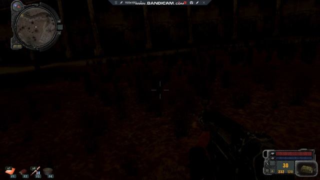 Возвращаюсь на Янов в STALKER Зов Припяти