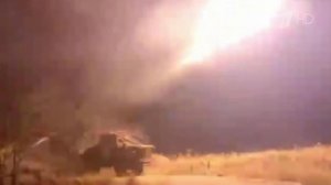 Военные предприятия ВСУ в Полтавской, Черниговской и Днепропетровской областях атакованы ВС РФ.