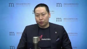 55 параллель. День выпускника Президентской академии в 2026 г