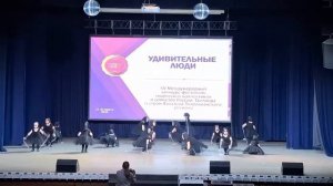 "Паучки" д/с №123.mp4