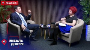 Мировой передел в разгаре: как Иран превратился в ключ к глобальному влиянию держав