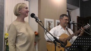 Semjonov-65_Simferopol'_28032026-2