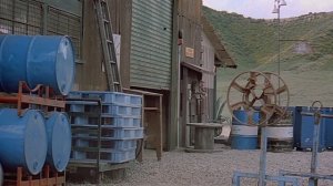 5227.mp4чёто по дрожь земли