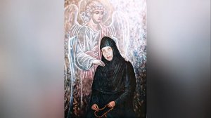 ДНЕВНИК СТАРИЦЫ ИГНАТИИ ПЕТРОВСКОЙ (ПУЗИК В.И.)