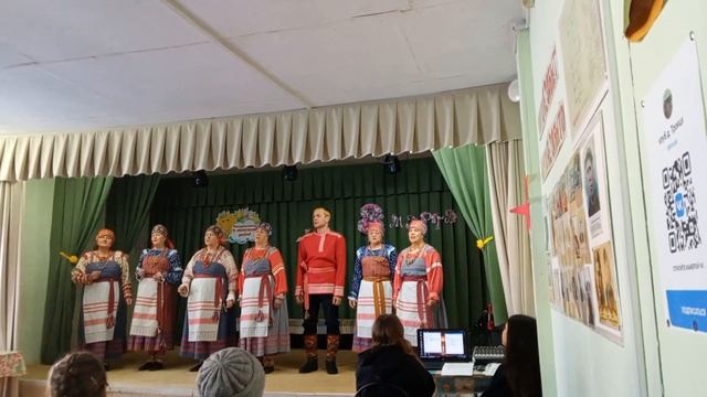 Кӧнкӧ бӧрдіс гудӧк шы - Оз тусьяс.