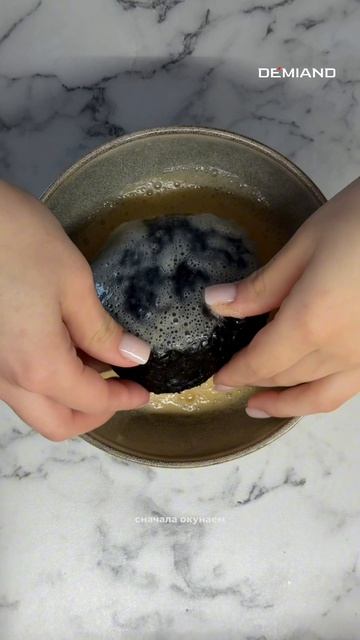 Copy_F1117B5F-A4CE-4F06-B1D2-7B5B198B414D