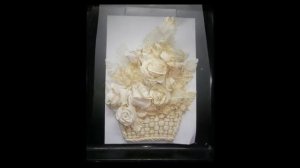 мастер класс 2025_x264