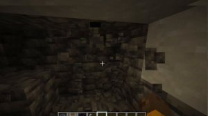 как сделать поезд без модов в майкрафте????