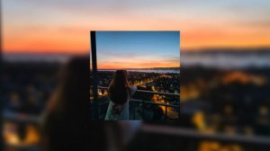 NNesley - Шёпот винила