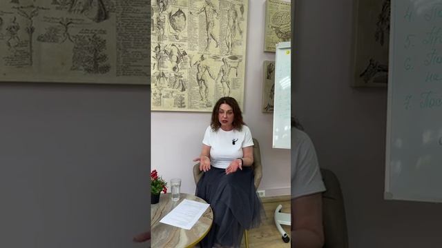 «Путь клиента. Как продать, не продавая»