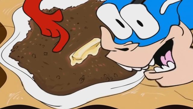 дурацку русский РИТП