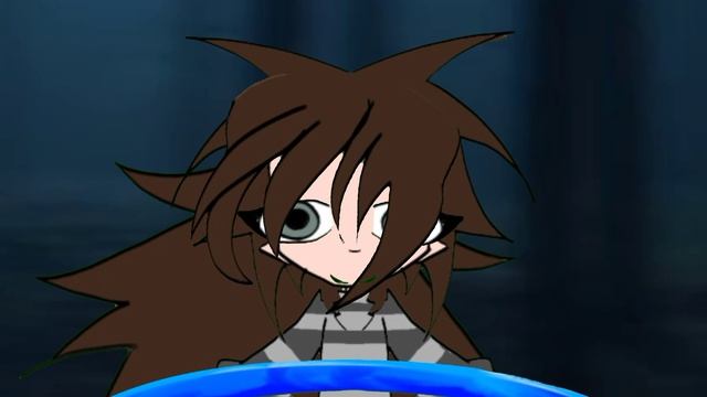 Ляляляля👽