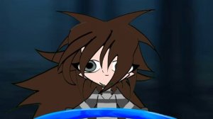 Ляляляля👽