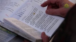 Митрополия (Рязань). 1 апреля 2026