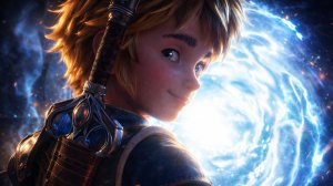 Легенды - трейлер (2025) ДУБЛЯЖ