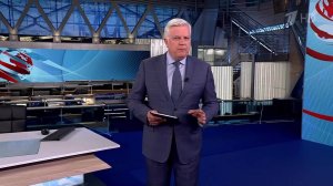 СМИ: над Тегераном сбит американский истребитель F-35.