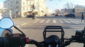 30 марта 2026 г 3