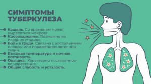 Сагъламвилин къуллугъда 30.03.2026