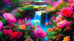 НАШЛА ЦВЕТОЧНЫЙ КЛАД🥰 САДОВО - КЛУМБОВЫЕ РАБОТЫ В РАЗГАРЕ 😇