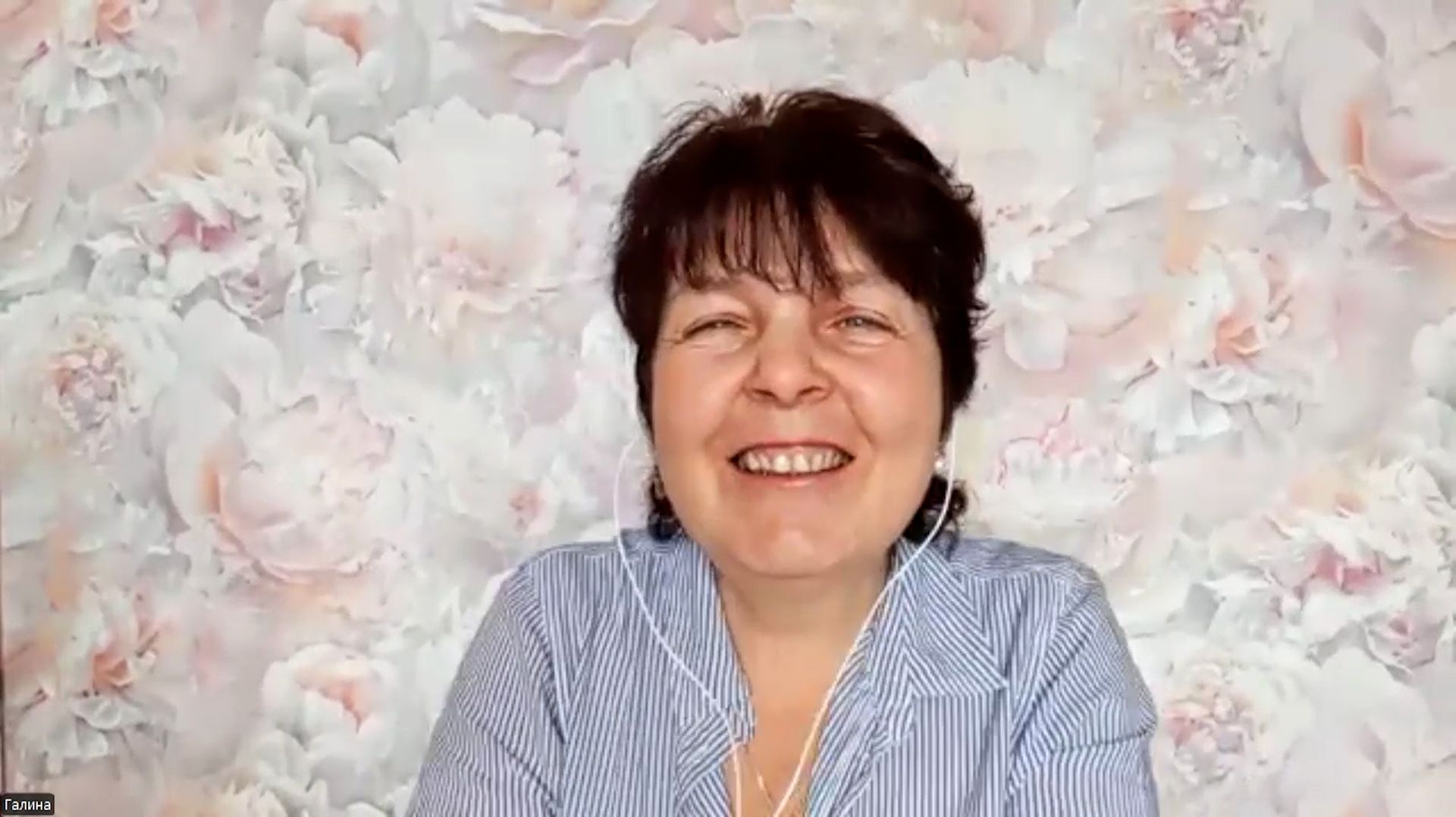 Праздник СКАЗОЧНЫЙ КОНЦЕРТ 1. Отзыв.