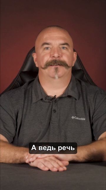 Первая русская революция: Кратко о причинах