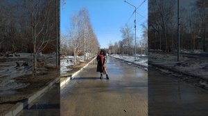 ФОТОСЕССИЯ МОЯ 30-03-2026