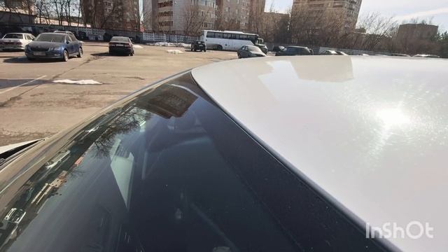 Шкода смотреть онлайн