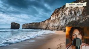 Счастье в рваных туфлях.