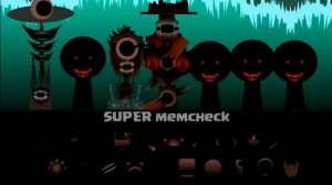 Sprunki phase 62! из YouTube!