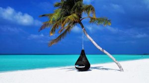 Музыка Релакс Deep House  Relaxing Chill House Music Mix