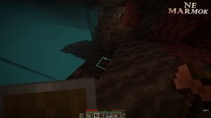 БУДНИ MINECRAFT 19