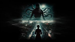 Bass Session #7 | Dark DnB mix | Mixed by Mixanite