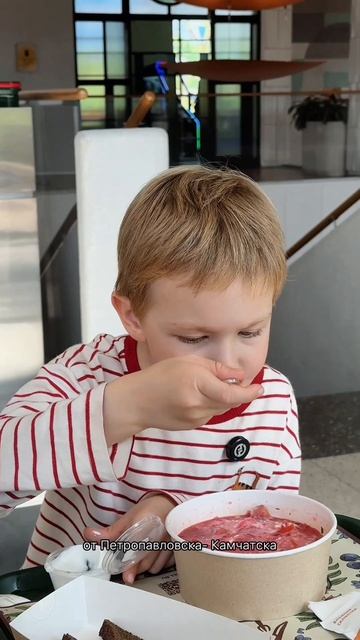 #кудасходитьЮля