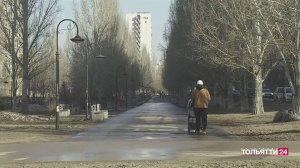 «Новости Тольятти» 30.03.2026