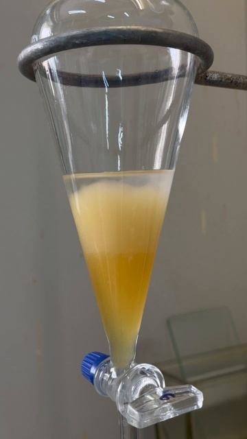 Испытания рыбной продукции (сельдь тихоокеанская). (il-mskts.ru) — Дата Размещения — 21.04.2026