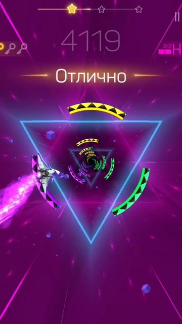 поставь лайк и подпишись за 3 секунды