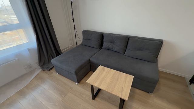 Космонавтов 11/а