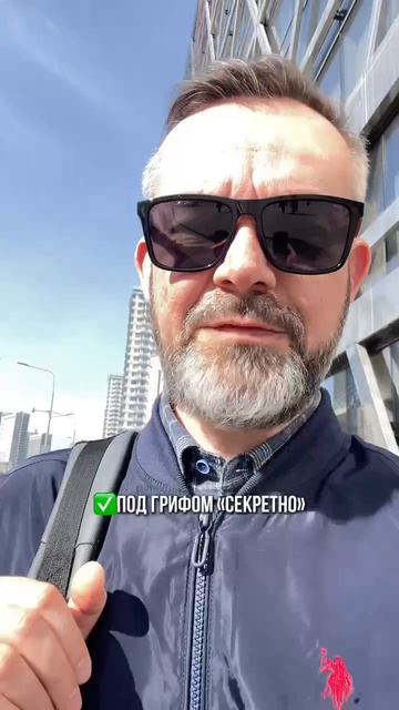 Анонимные вопросы: отвечу в ТГ, подписывайтесь!